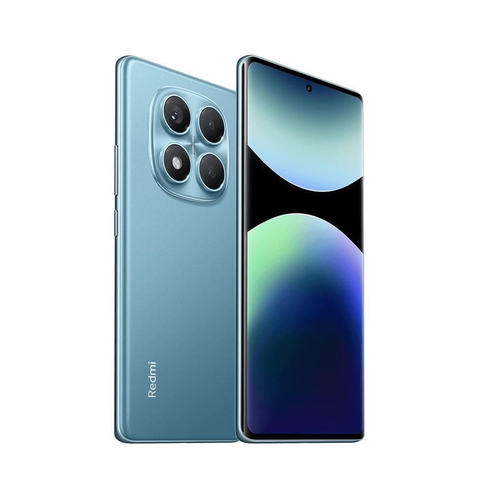 Redmi Note 14 Pro 8GB 256GB Yeşil (İthalatçı Garantili)