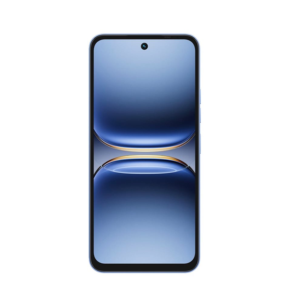 TECNO Spark 40 8 GB 256 GB Akıllı Telefon Mavi İthalatçı Garantili