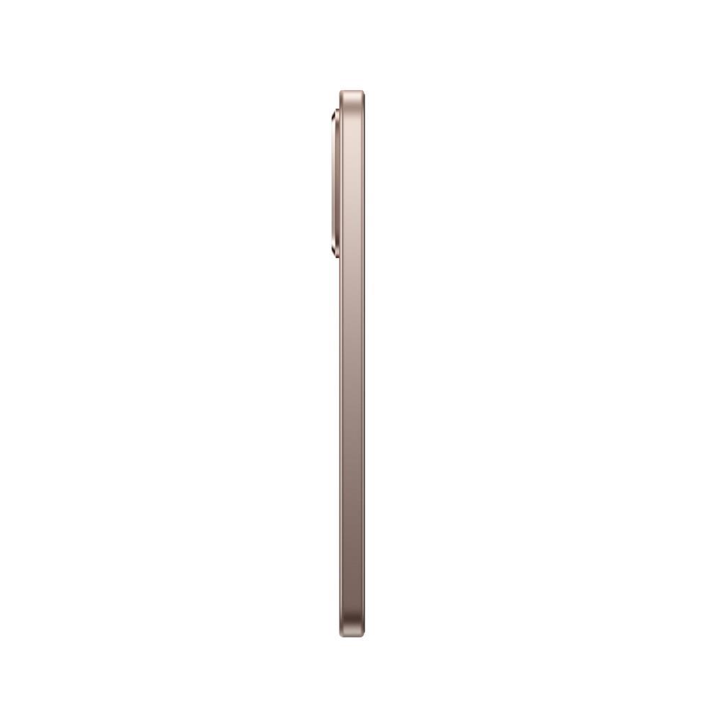 Xiaomi 15T Rose Gold ローズゴールド 12GB/256GB Xiaomi 15T 12GB+256GB Rose Gold - Fiyatı, Yorumları