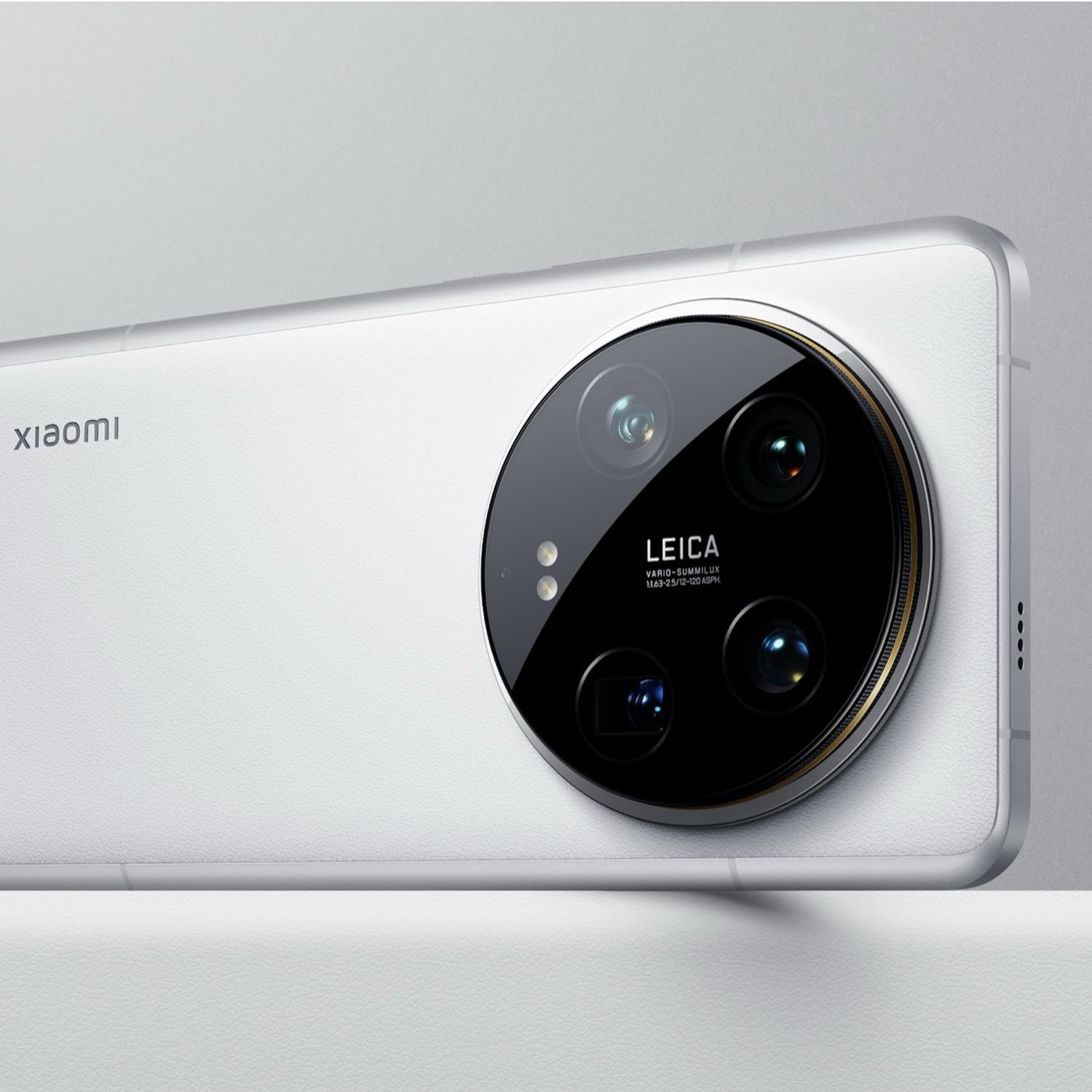 xiaomi-14-ultra-512-gb-16-gb-