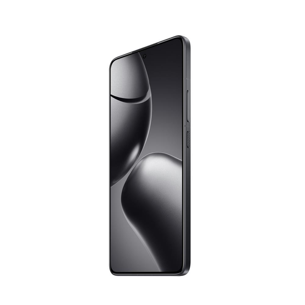 Xiaomi 14T Pro 12GB 512GB Siyah (İthalatçı Garantili)