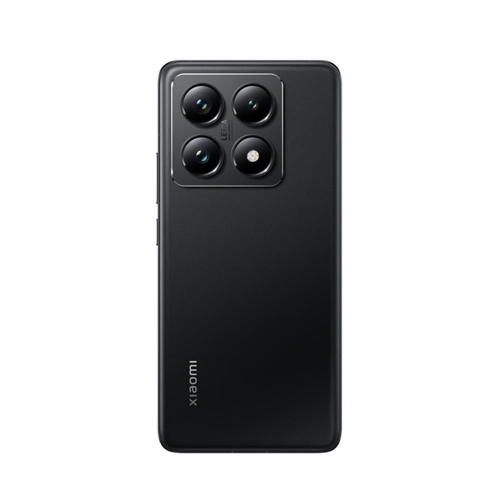 xiaomi-14tpro-Siyah