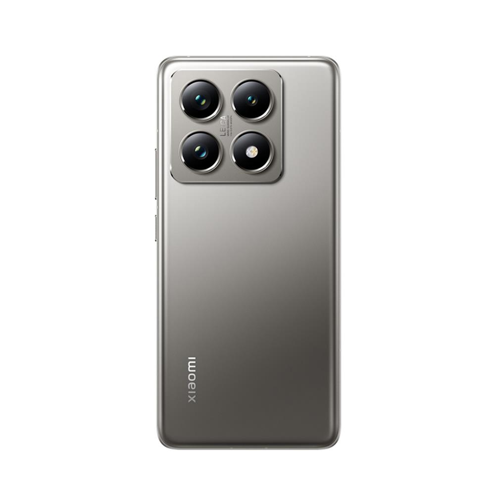 xiaomi-14tpro-titan-gri