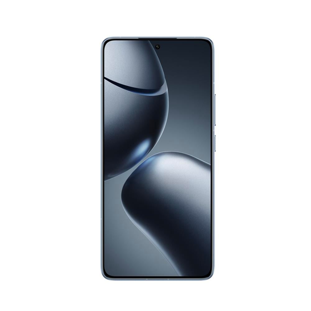く*ぅ様 Xiaomi14T Pro Titan Blue 12GB/512GB xiaomi-14tpro-titan-mavi