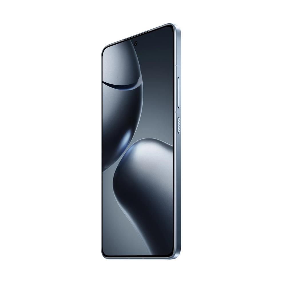 Xiaomi 14T Pro 12GB 512GB Titan Mavi (İthalatçı Garantili)