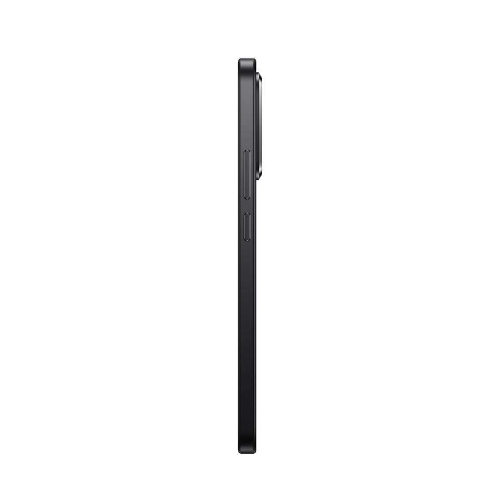 Xiaomi 15 T 12GB RAM 256GB Siyah (Xiaomi Türkiye Garantili)