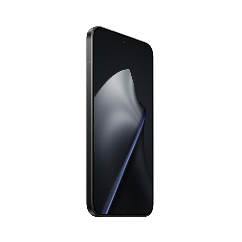 Xiaomi 15 T Pro 12GB 512GB Siyah (İthalatçı Garantili)