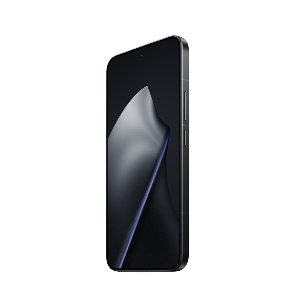 xiaomi-15tpro-siyah