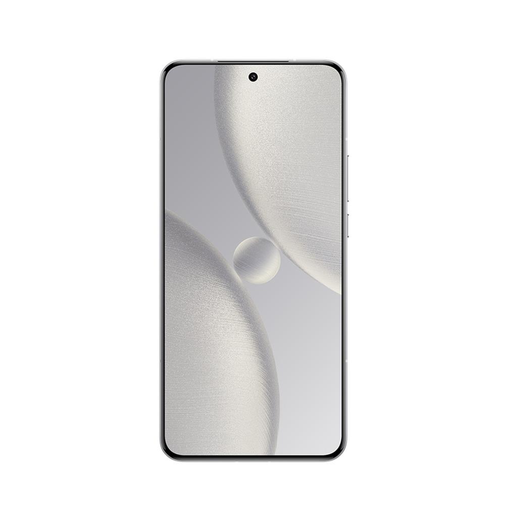 Xiaomi 15 Ultra 5G 16GB Ram 512GB Beyaz İthalatçı Garantili