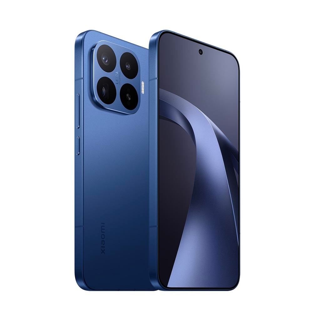Xiaomi 17T Pro 5G 512 GB 12 GB Ram (İthalatçı Garantili) Mavi
