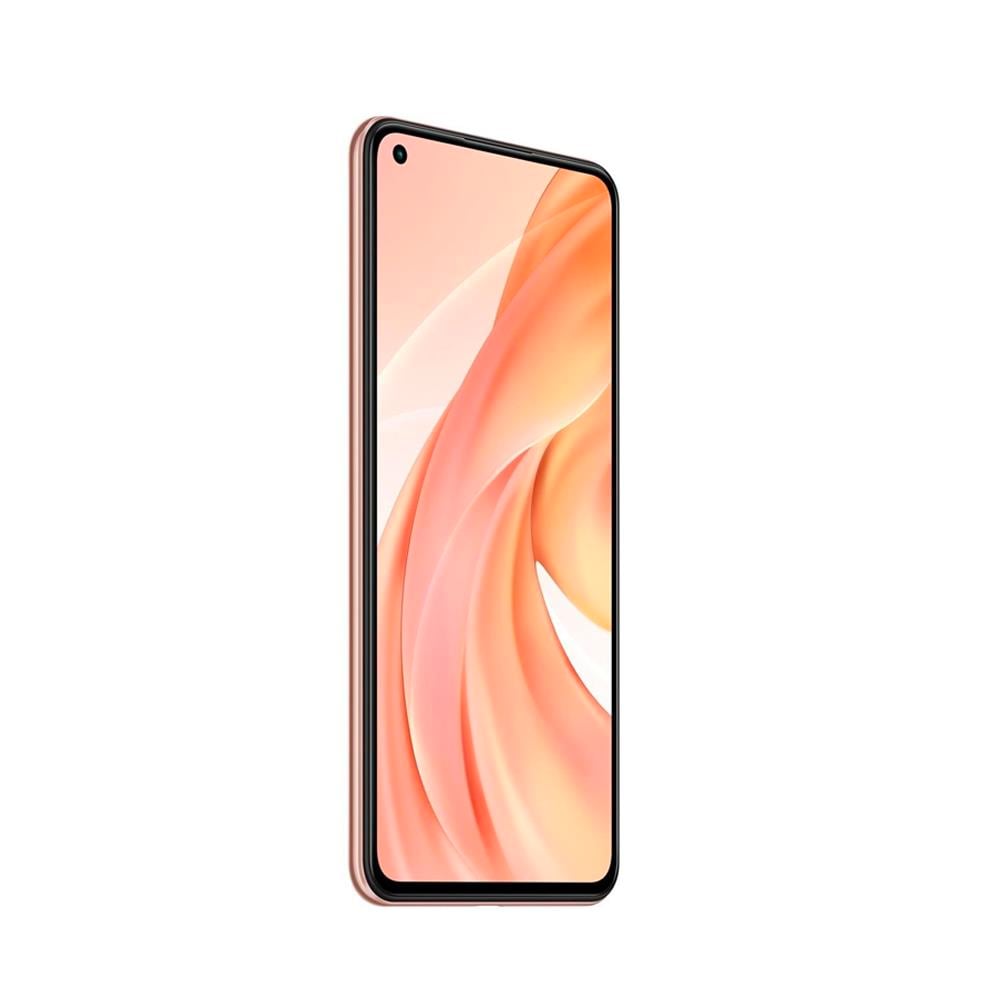 Xiaomi Mi 11 Lite 8GB 128GB (Xiaomi Türkiye Garantili)