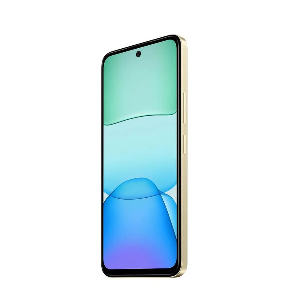 Xiaomi Redmi 13 8GB 256GB (İthalatçı Garantili) Altın