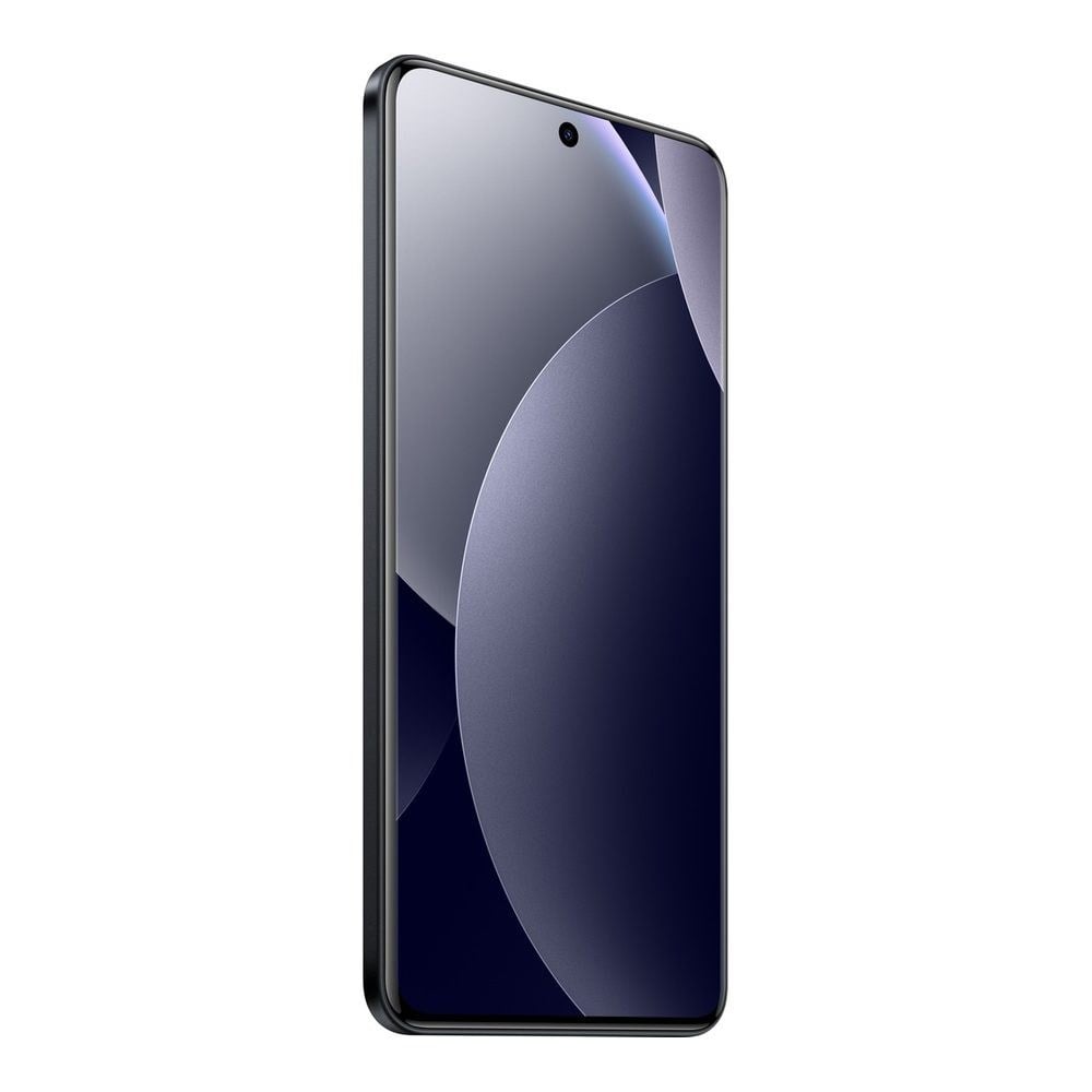 Xiaomi Redmi Note 15 Pro 12GB 512GB Siyah (İthalatcı Garantili)