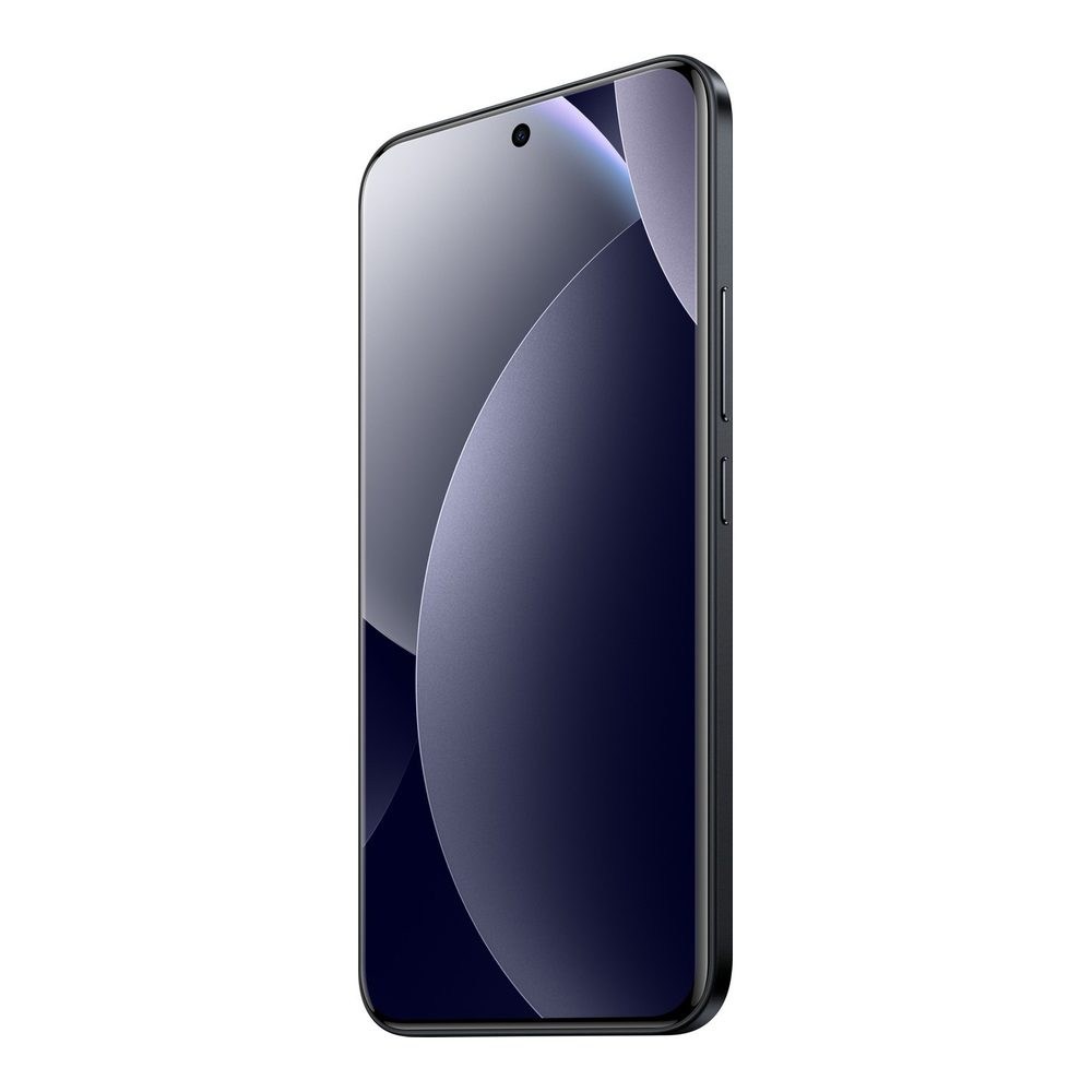 Xiaomi Redmı Note 15 Pro Plus 5G 8GB 256GB Siyah (İthalatçı Garantili)