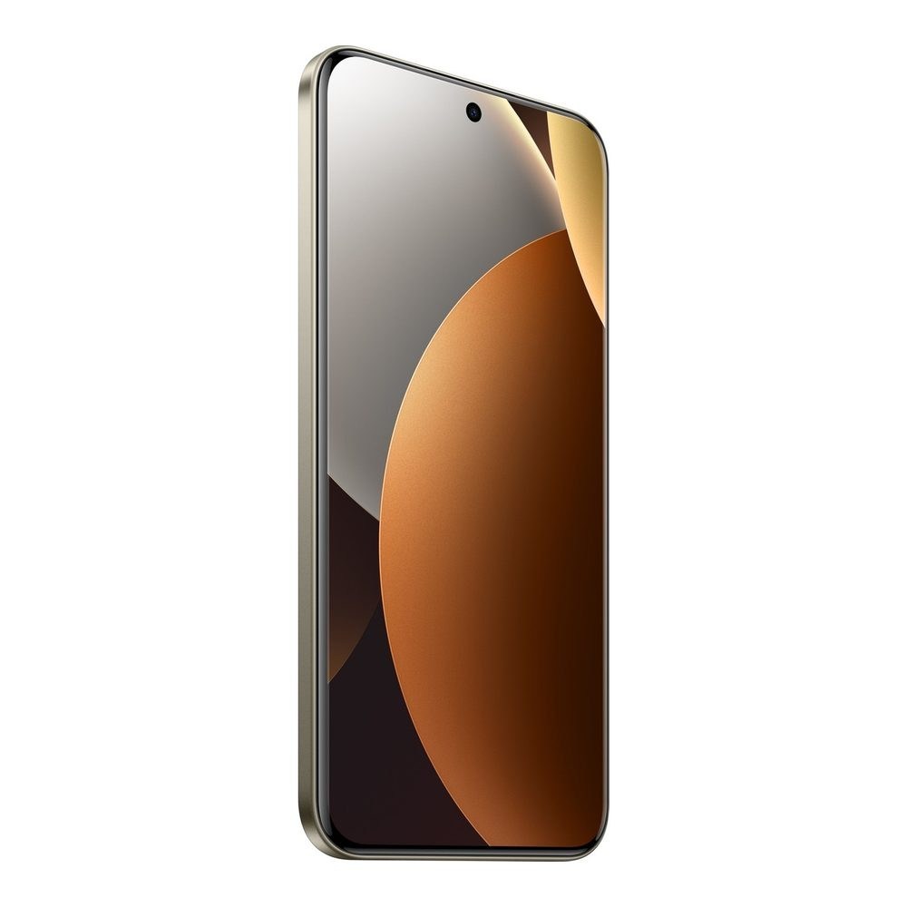 Xiaomi Redmı Note 15 Pro Plus 5G 8GB 256GB Mocha (İthalatçı Garantili)