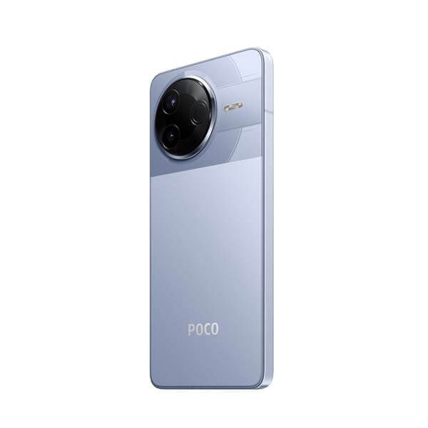 poco-f7-pro-12gb-512gb-mavi-