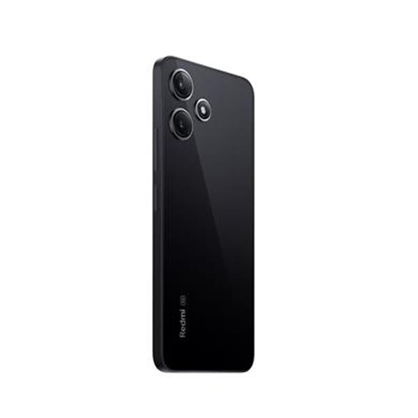xiaomi-redmi-12-siyah-4gb-
