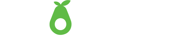 Avokado Gelsin