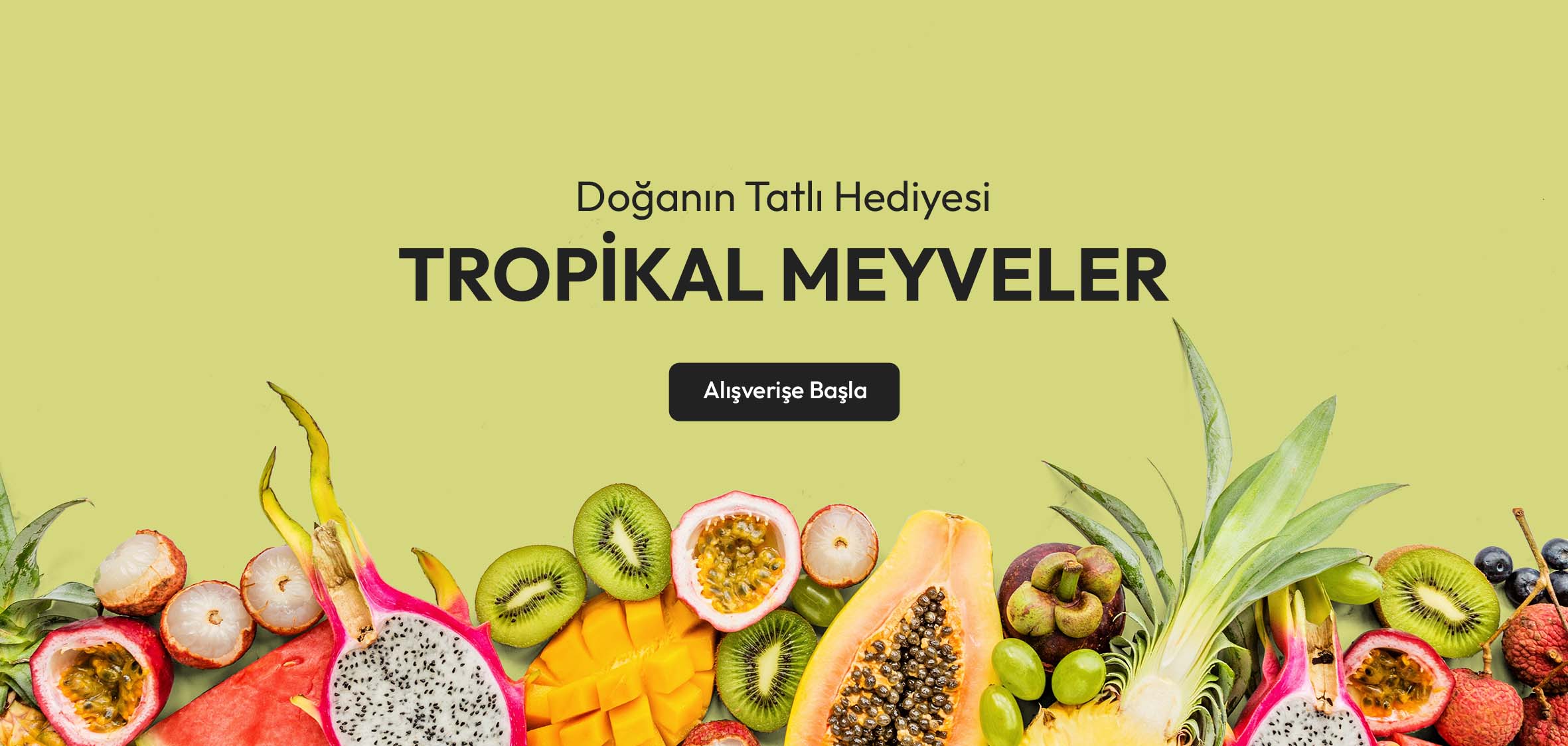 çok satanlar