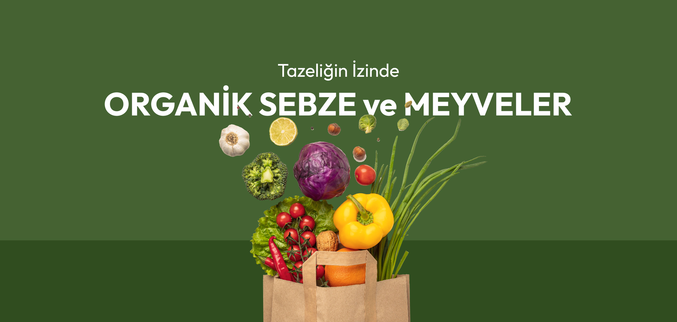 çok satanlar