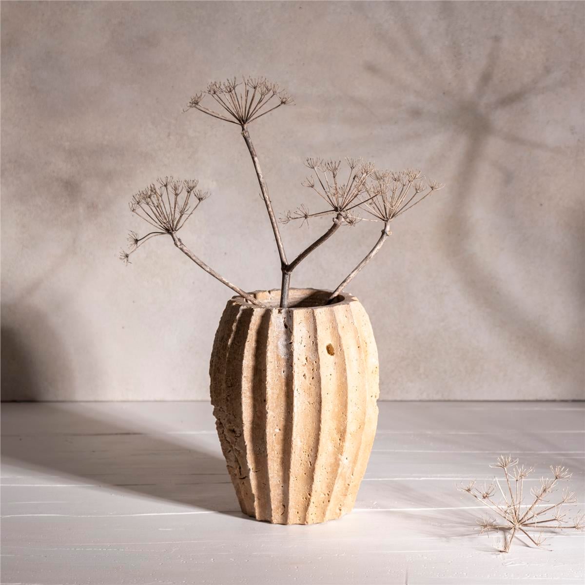 Lydia Vazo Küçük Boy