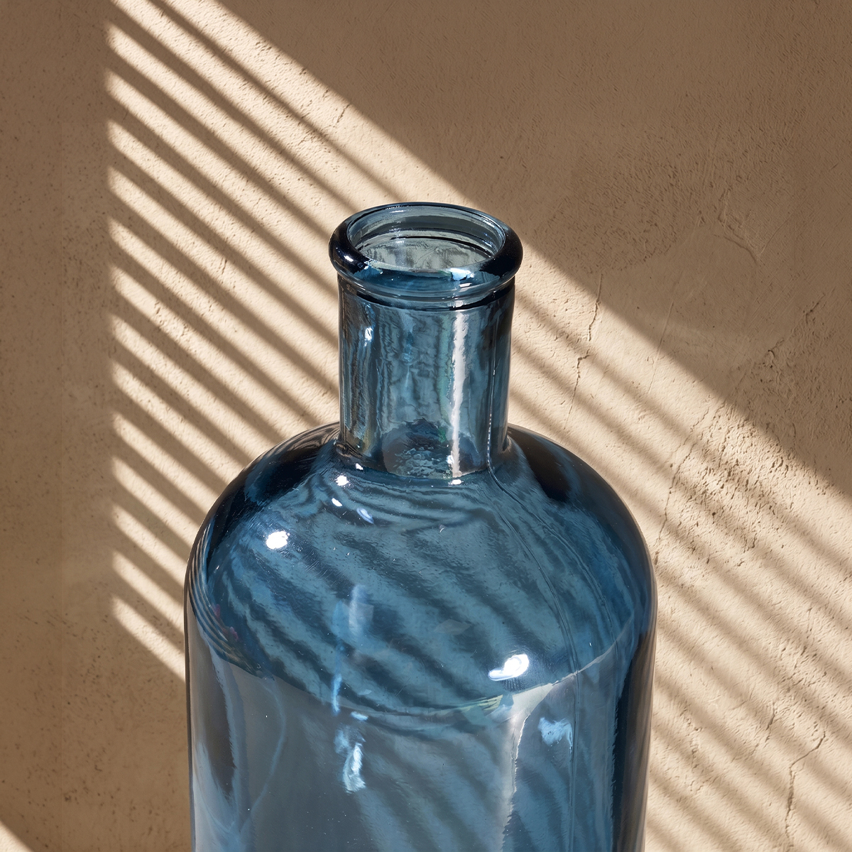 MARANDMORE BOTELLA  RETRO 22 CM DB605