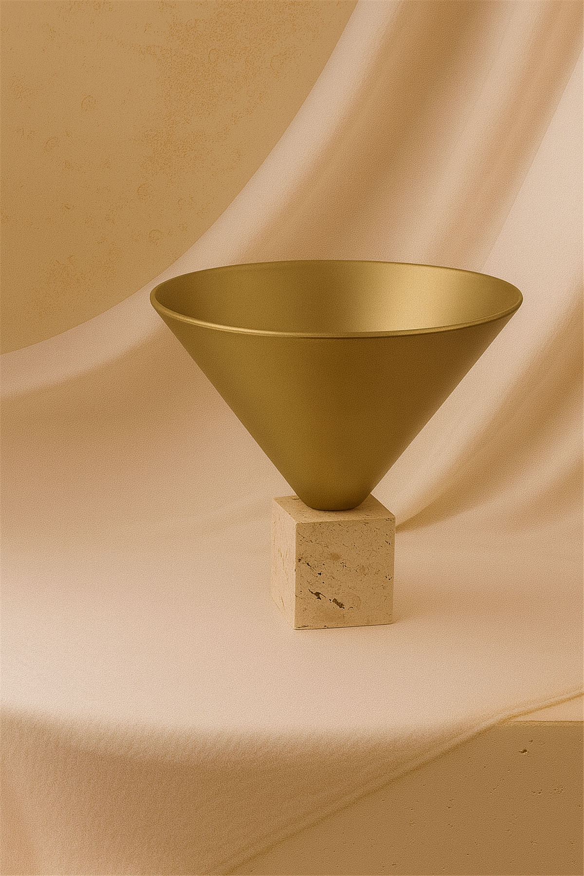 Leidse Vazo Küçük