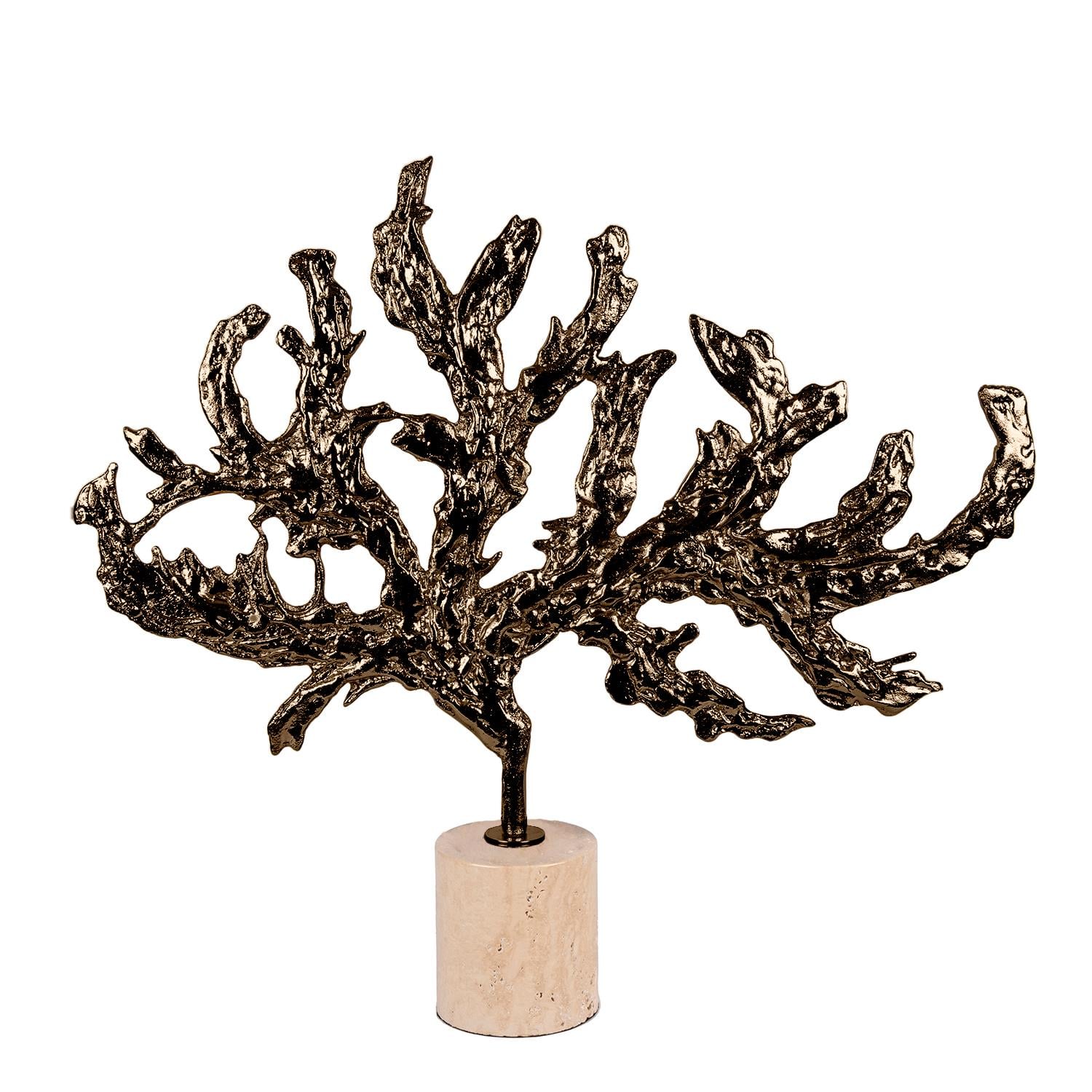 Hayat Ağacı Eskitme