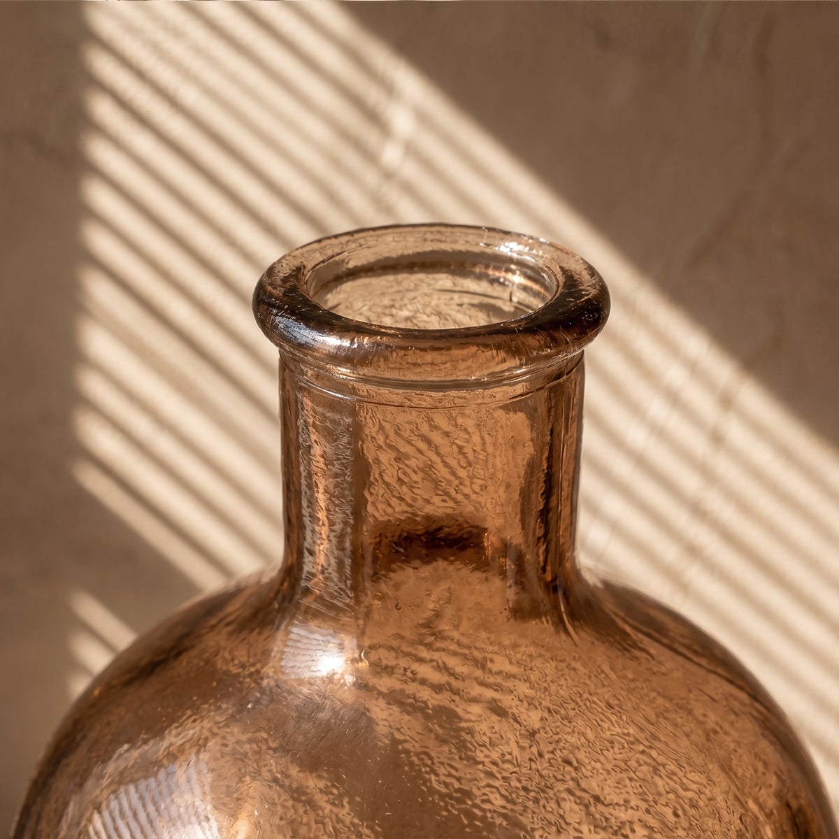 MARANDMORE BOTELLA RETRO  28 CM
