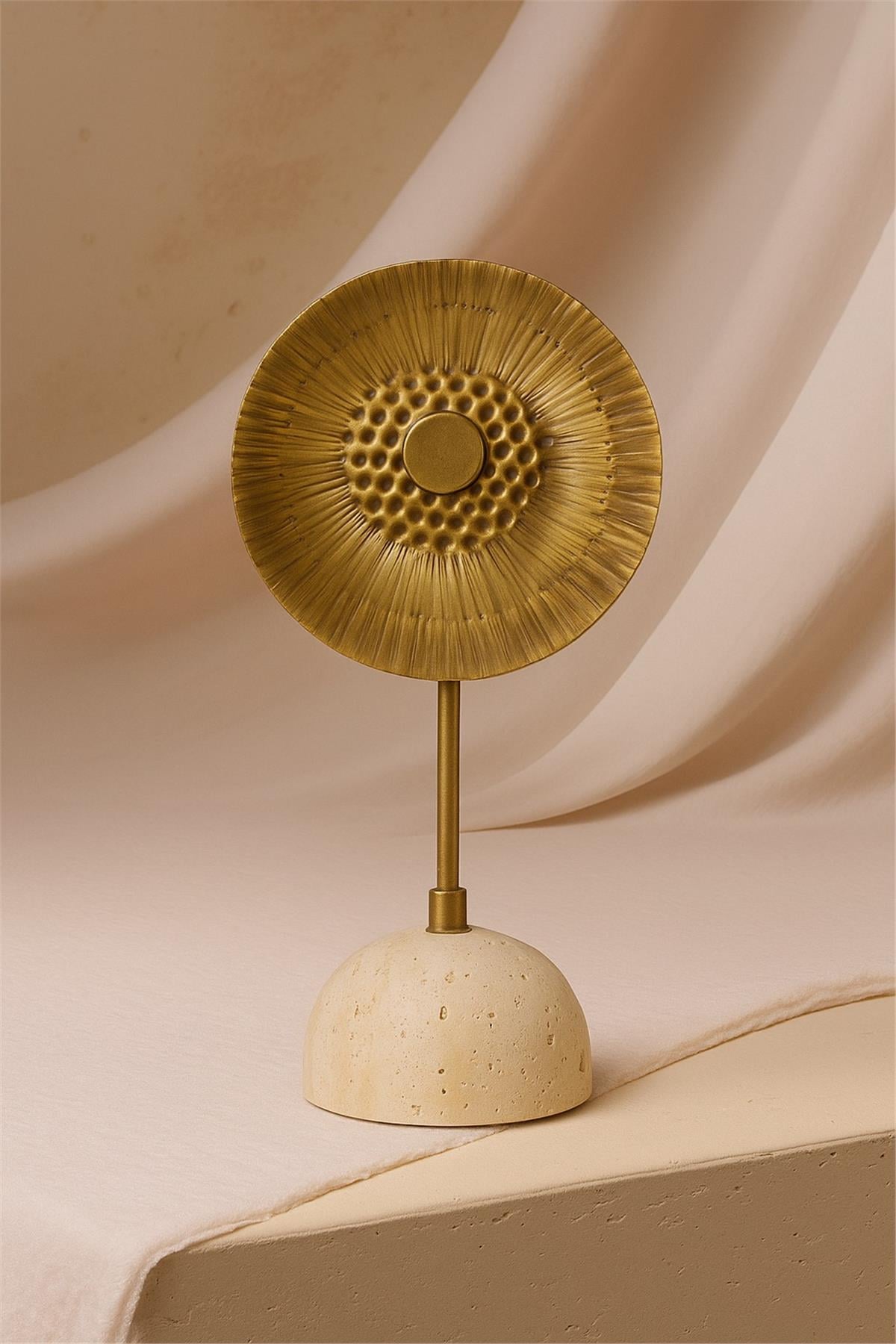 Deniz Gözü Büyük