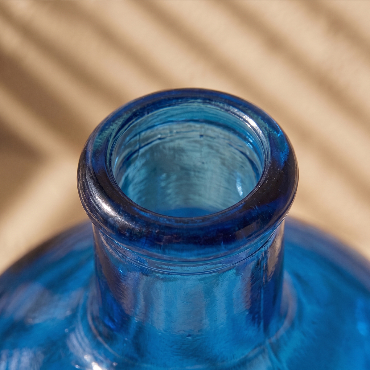 MARANDMORE BOTELLA RETRO 14CM DB753