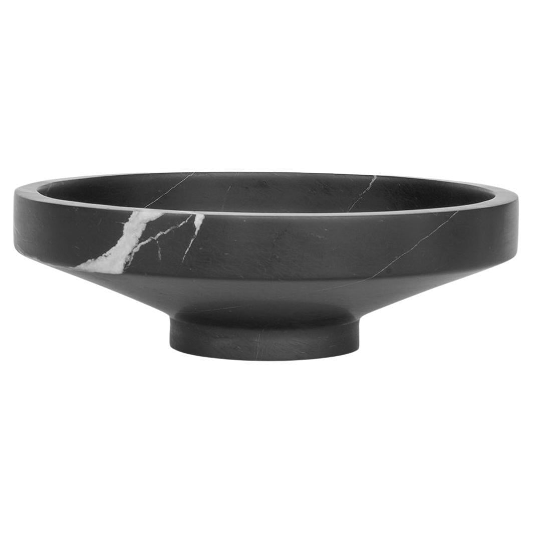 Toros Mermer Dar Kase