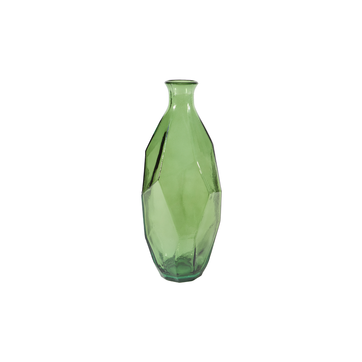 MARANDMORE JARRON ORIGAMI VAZO 31CM DB622