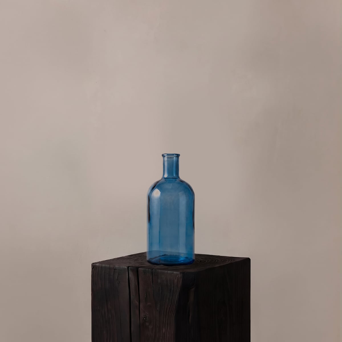 MARANDMORE BOTELLA  RETRO 22 CM DB605