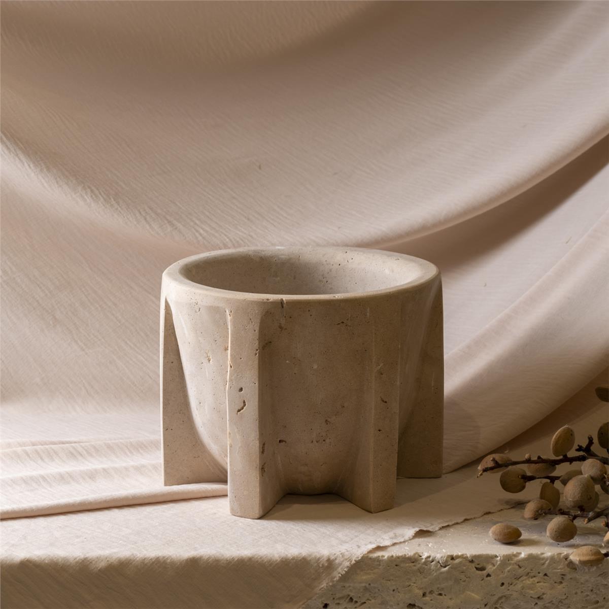 By Zantıum Kase Büyük Boy