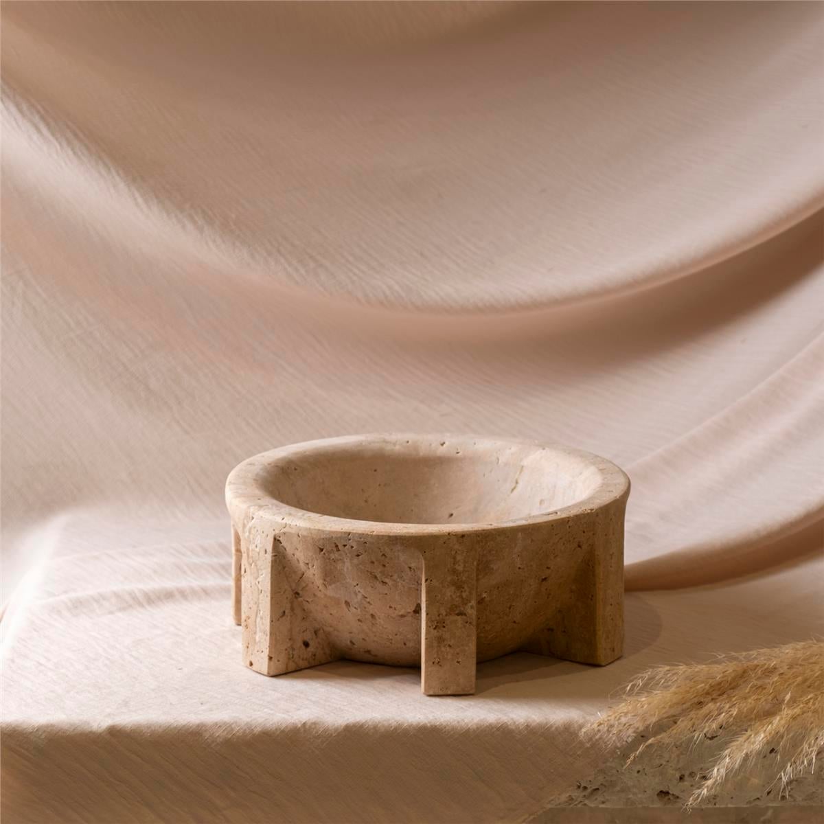 By Zantıum Kase Küçük Boy