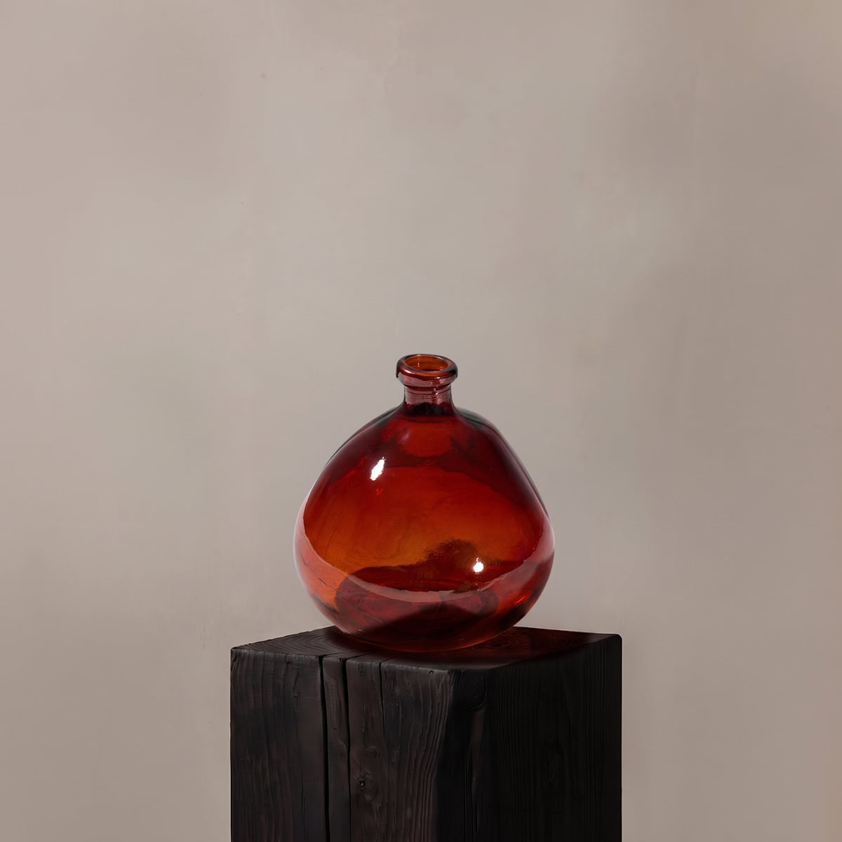 MARANDMORE JARRON VAZO 22CM C464