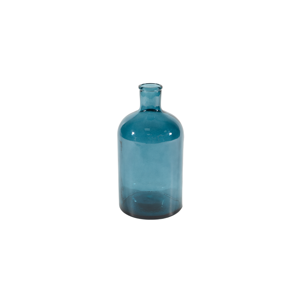 MARANDMORE BOTELLA  RETRO 22 CM DB605