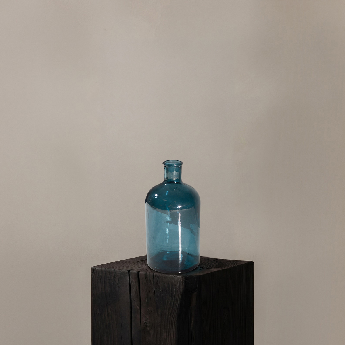 MARANDMORE BOTELLA RETRO 14CM DB753