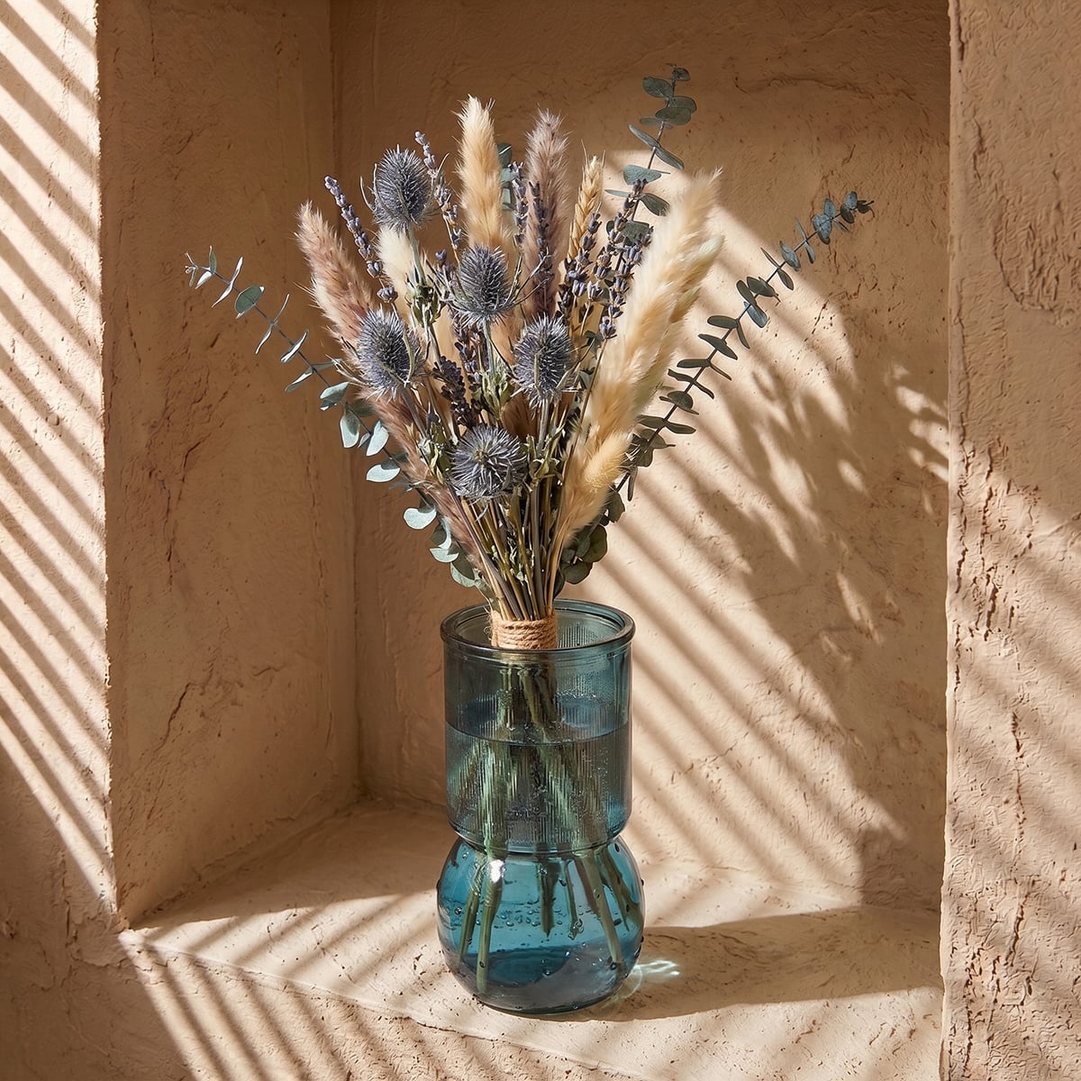 MARANDMORE FLORERO DENIA 17CM DB605