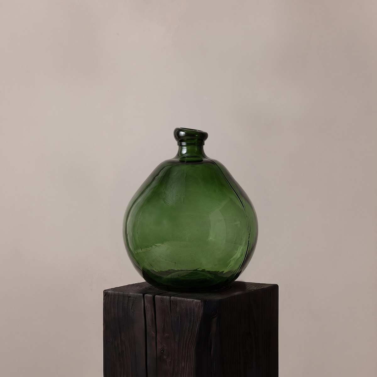 SAN MIGUEL JARRON VAZO 32CM C463