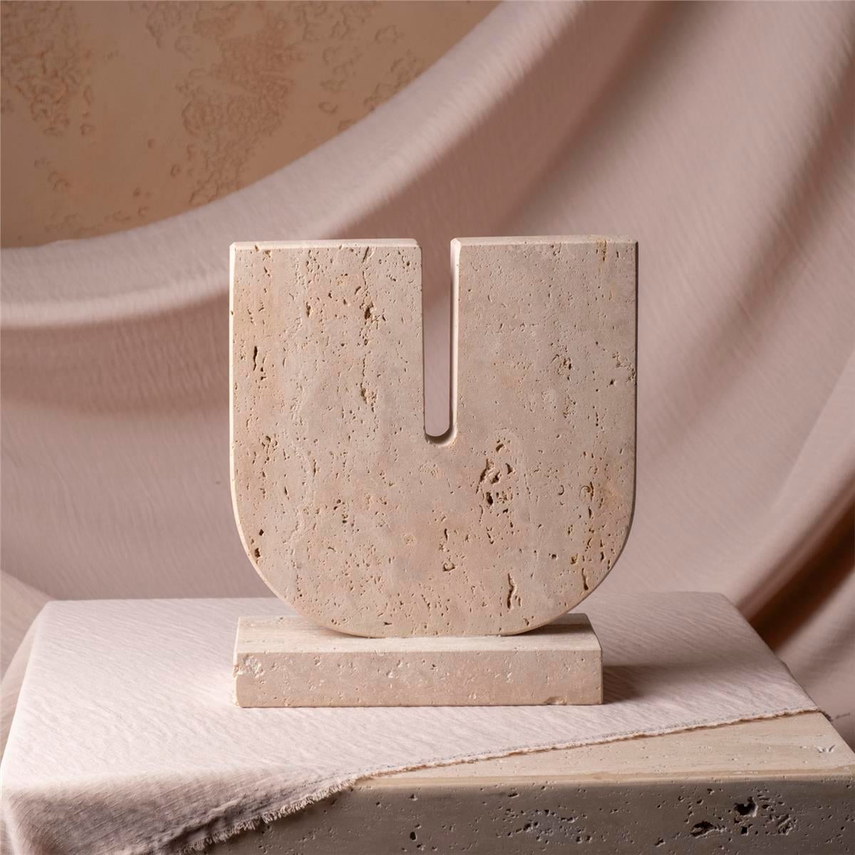 Antıque Serisi Obje -1