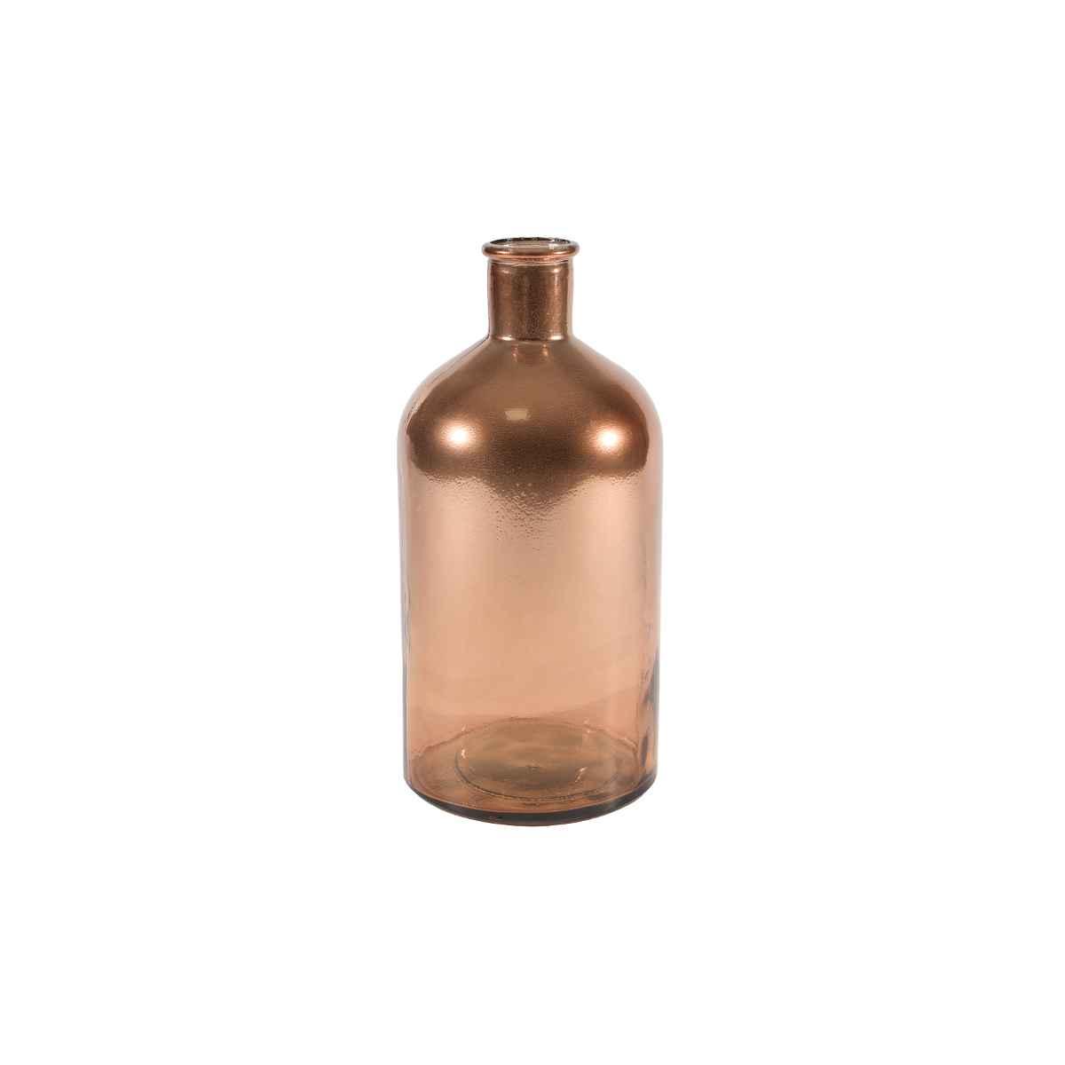 MARANDMORE BOTELLA RETRO  28 CM