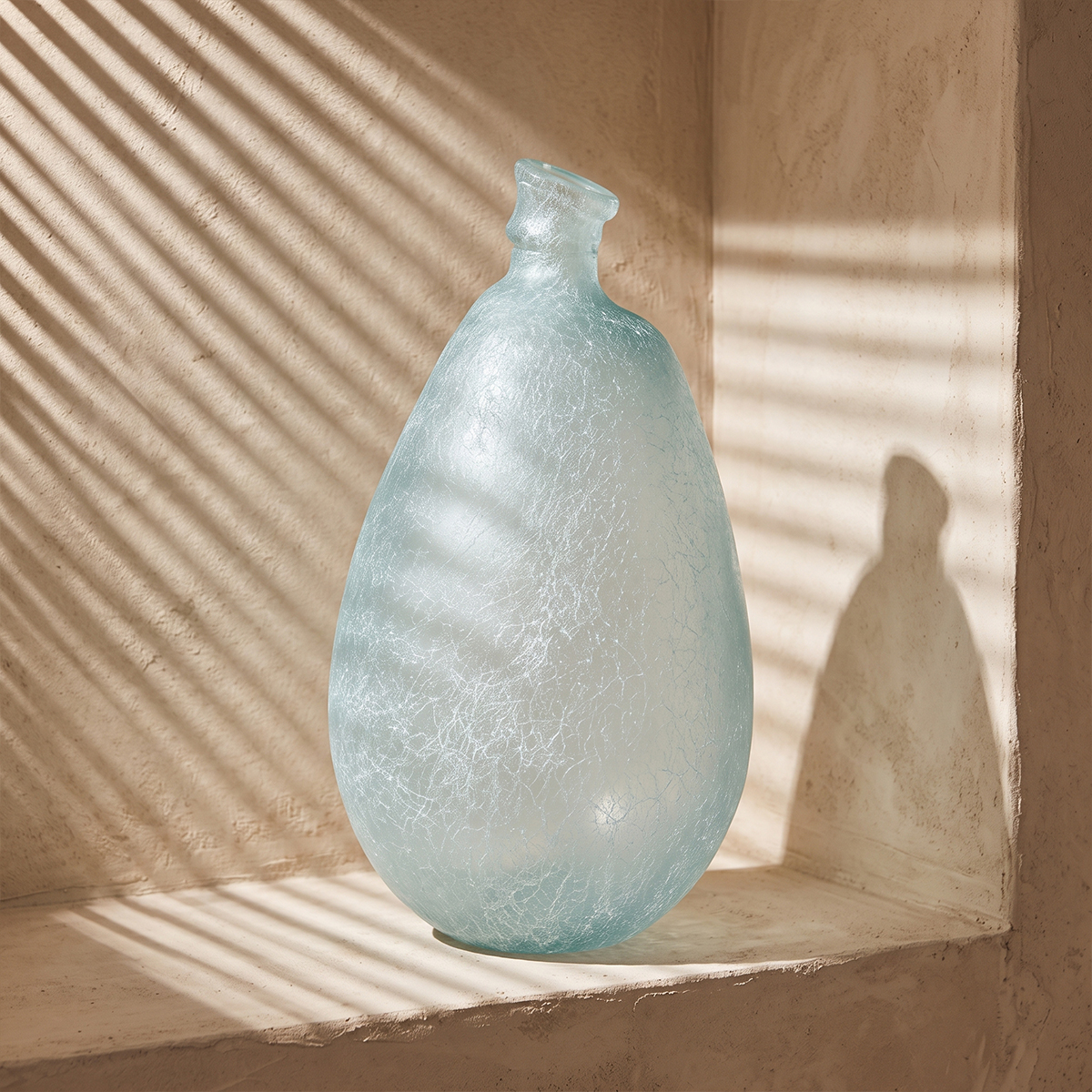 SAN MIGUEL JARRON VAZO 47CM