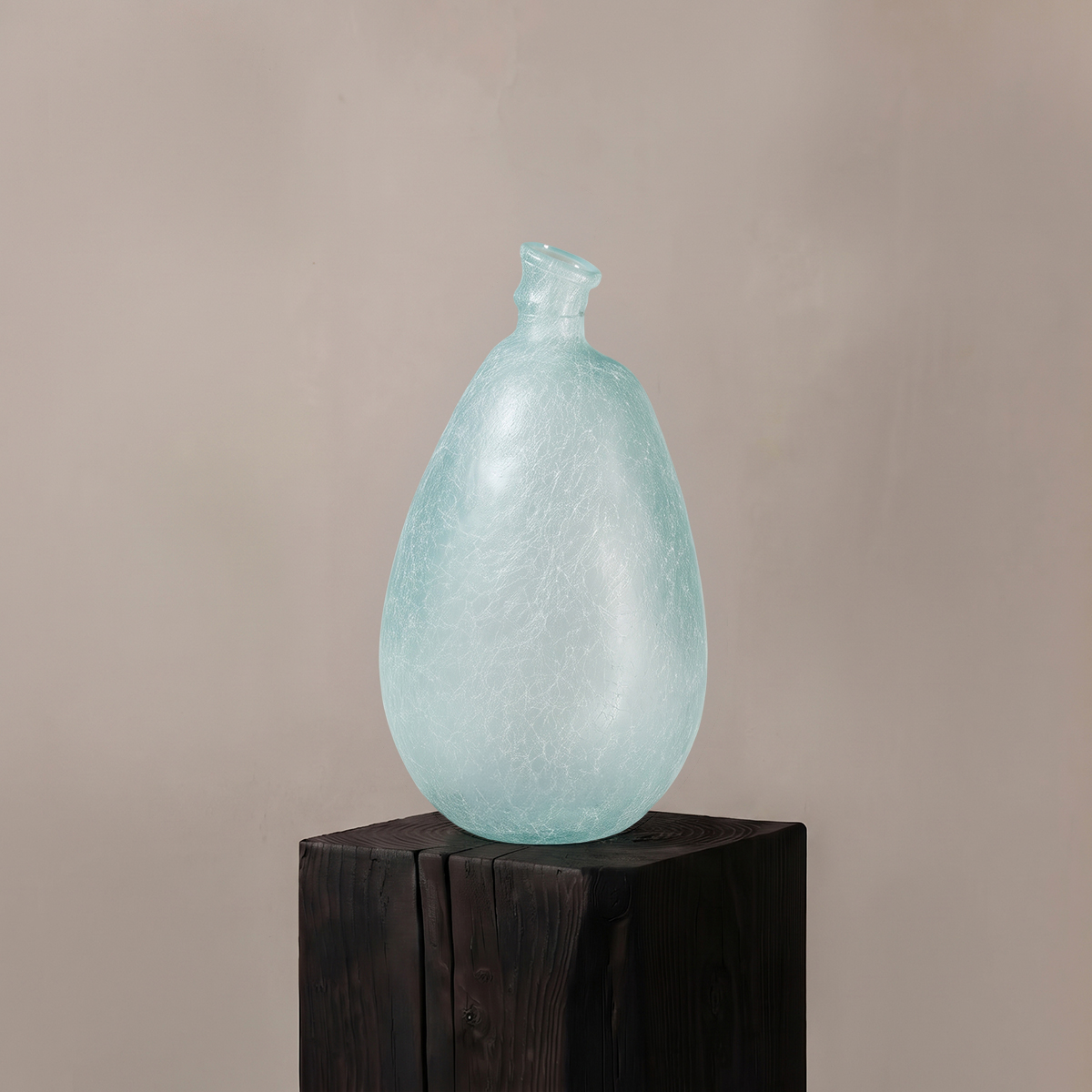 SAN MIGUEL JARRON VAZO 47CM