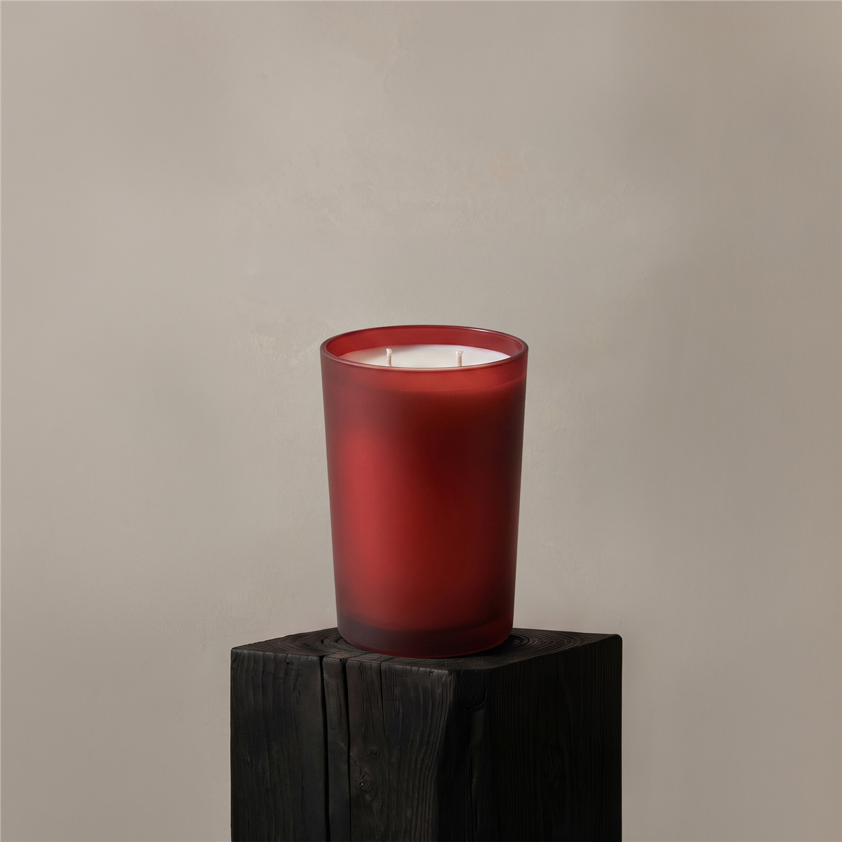Nocte Ellıpse Vaso