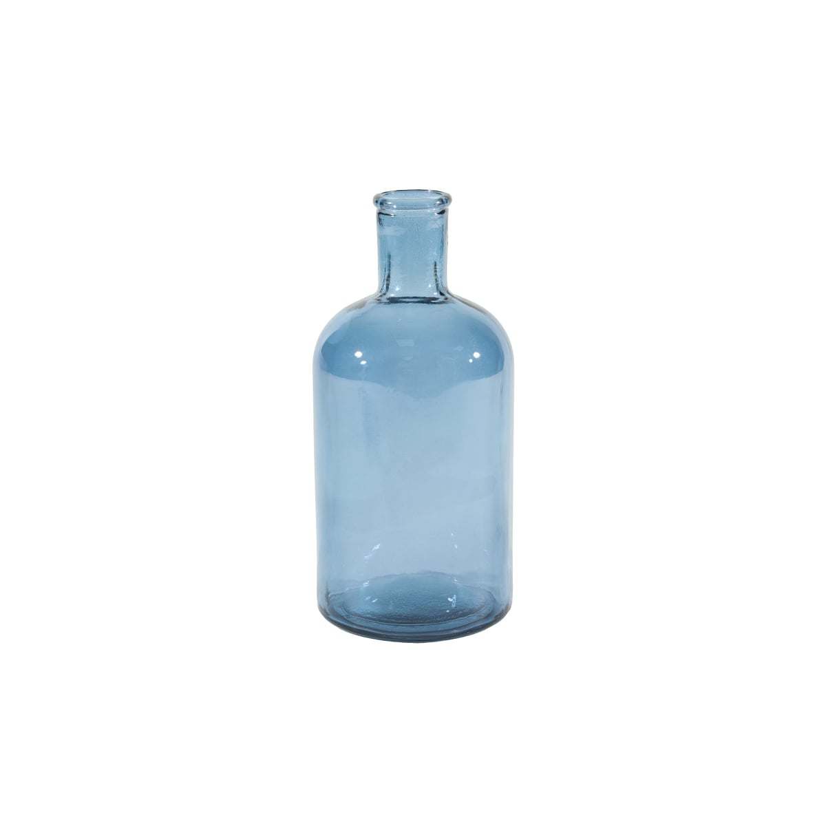 MARANDMORE BOTELLA RETRO  19,5 CM DB150