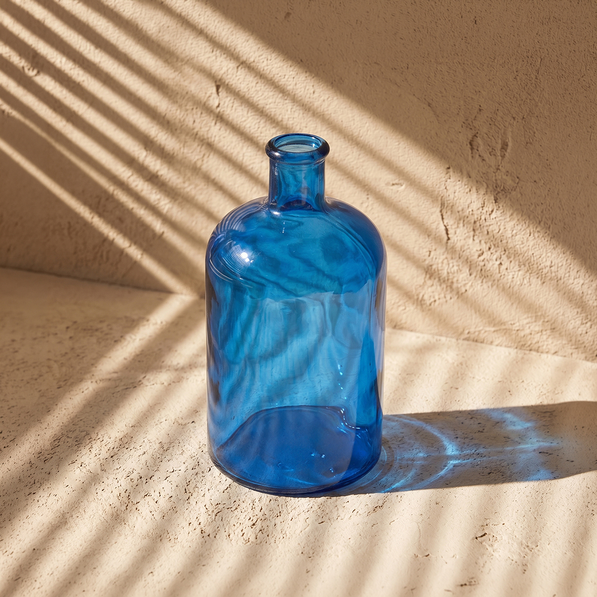MARANDMORE BOTELLA RETRO 14CM DB753