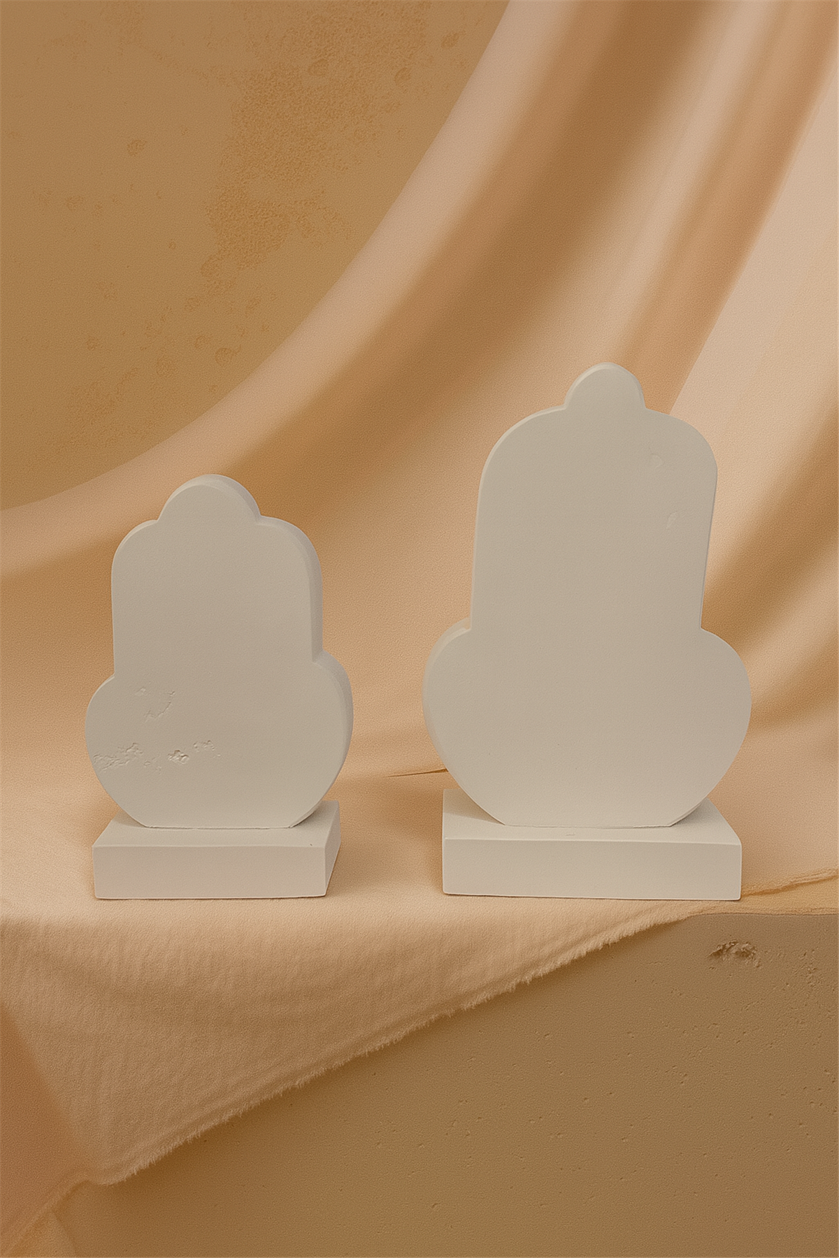 LİMRA HAMSA ELİ TAKIM 