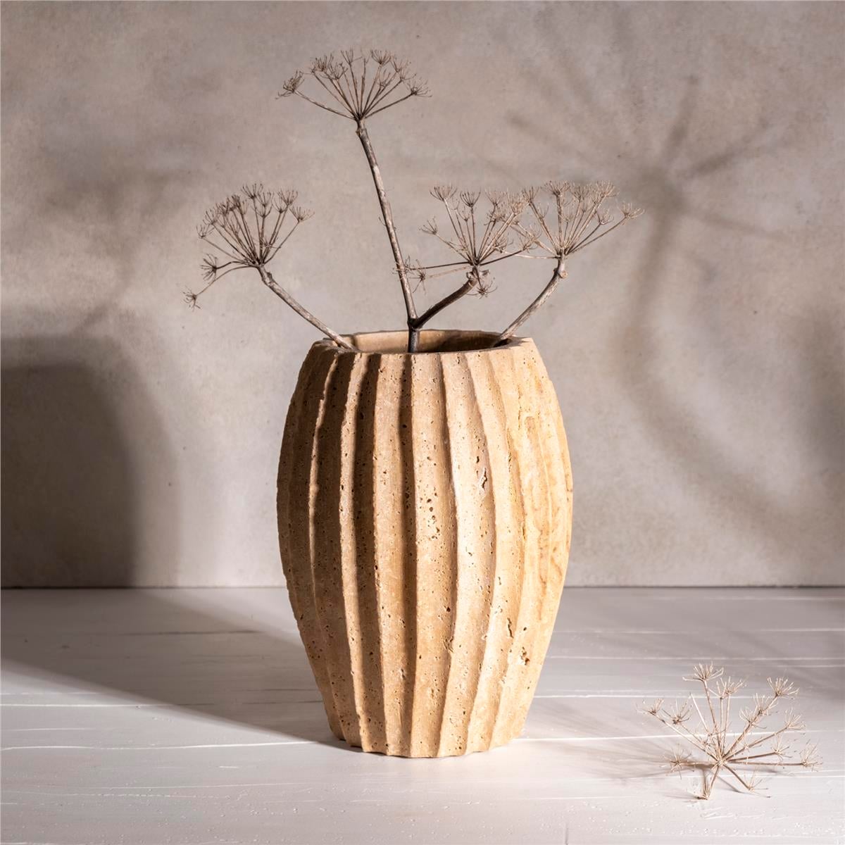 Lydia Vazo Büyük Boy